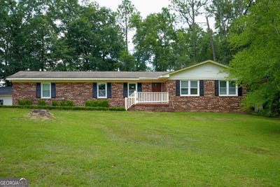 /international/us/307-pinewood-drive-dublin-ga-110109251094/
