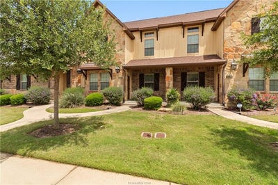 /international/us/3420-general-parkway-college-station-tx-110107611381/