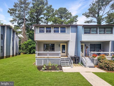 /international/us/4421-eastwinds-chincoteague-island-va-110100244271/