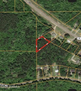 /international/us/hwy-19-meridian-ms-110101126550/