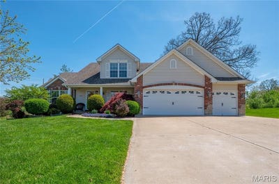/international/us/1004-kodiak-court-wentzville-mo-110099335257/