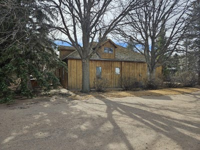 /international/us/4674-highway-385-gurley-ne-110106537873/
