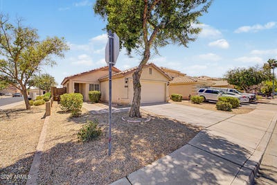 /international/us/3774-s-laurel-way-chandler-az-110109115350/