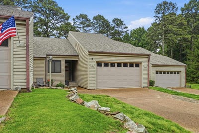 /international/us/601-woodlawn-dr-2-fairfield-bay-ar-110106250822/