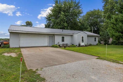 /international/us/3135-115th-st-riverside-ia-110100967387/