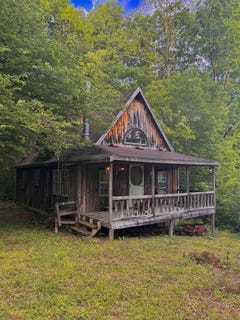 /international/us/178-greasy-creek-road-west-liberty-ky-110108451599/