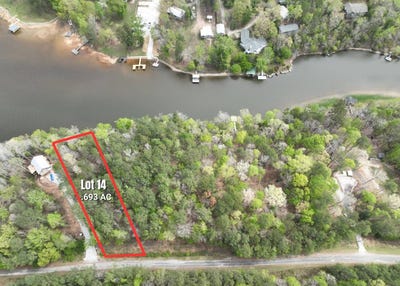 /international/us/lot-14-crystal-cove-wedowee-al-110107501083/