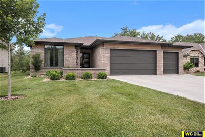 /international/us/836-n-18-avenue-blair-ne-110101455260/?lang=it