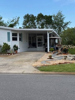 /international/us/3147-pine-run-trail-deland-fl-110098824691/