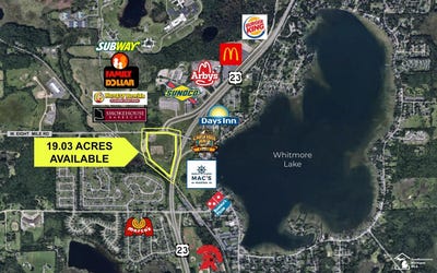/international/us/435-w-8-mile-whitmore-lake-mi-110066949658/?lang=zh-tw