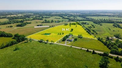 /international/us/2083-clintonville-road-paris-ky-110108301935/