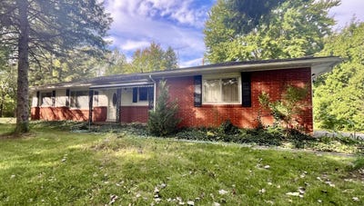 /international/us/21112-wilmot-road-belleville-mi-110110336913/