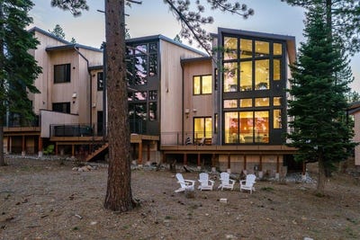/international/us/15132-boulder-place-truckee-ca-110109168573/