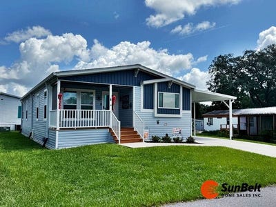 /international/us/4-desoto-avenue-sorrento-fl-110104842877/