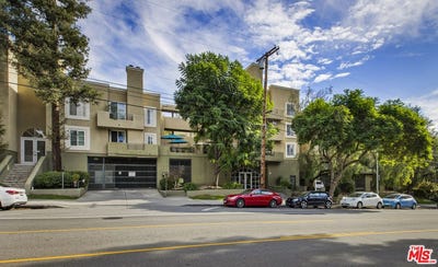 /international/us/6140-monterey-rd-los-angeles-ca-110106928485/