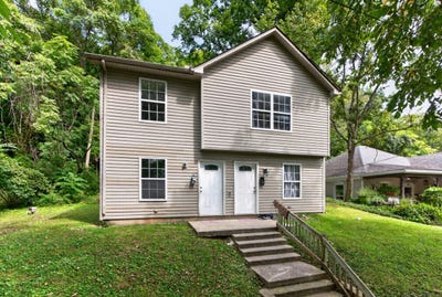 /international/us/144-146-montgomery-avenue-frankfort-ky-110119700674/
