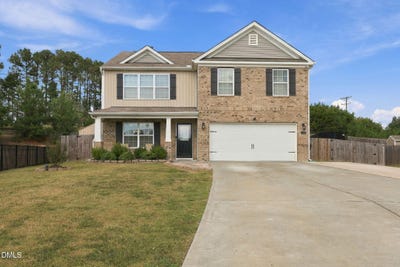 /international/us/2817-e-brookwood-court-creedmoor-nc-110120064069/