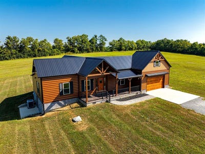/international/us/910-walnut-grove-road-carlisle-ky-110104091789/
