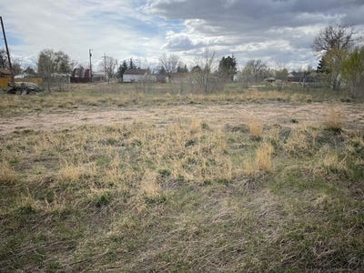 /international/us/4816-ridge-rd-cheyenne-wy-110099144670/