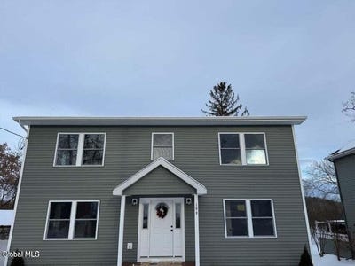 /international/us/199-route-4-schuylerville-ny-110107382542/