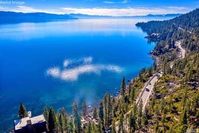 /international/us/451-lakeshore-boulevard-incline-village-nv-110097764365/