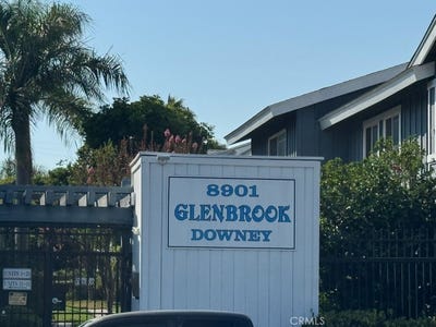 /international/us/8901-serapis-avenue-downey-ca-110101448450/?lang=zh-tw