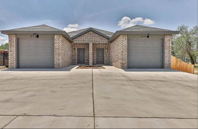 /international/us/2113-20th-street-lubbock-tx-110099686779/
