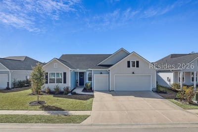 /international/us/91-hartwell-road-bluffton-sc-110106951520/