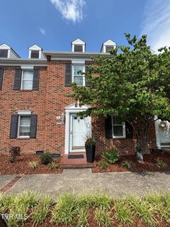/international/us/400-sunset-drive-johnson-city-tn-110100453009/?lang=zh-tw
