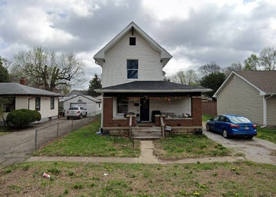 /international/us/2503-n-11th-st-terre-haute-in-110120484781/