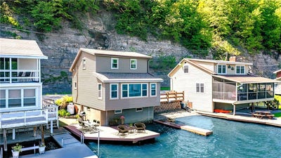 /international/us/7081-state-route-21-naples-ny-110107437005/