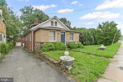 /international/us/3102-new-castle-avenue-new-castle-de-110100262921/