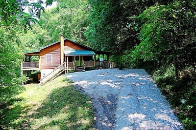 /international/us/195-ron-mark-ln-gainesboro-tn-110100817683/