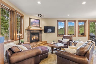/international/us/861-high-point-drive-breckenridge-co-110108586278/?lang=it