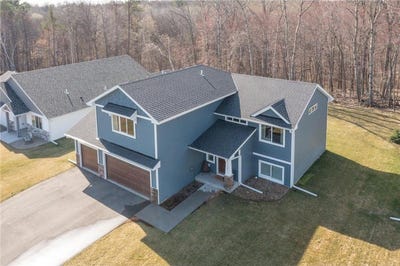 /international/us/9159-viking-street-brainerd-mn-110106069412/