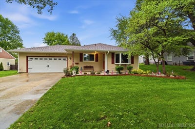 /international/us/332-s-elmwood-drive-aurora-il-110107988000/
