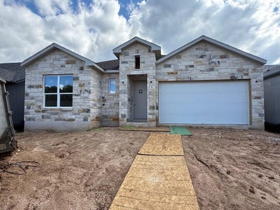 /international/us/7-fairway-lane-meadowlakes-tx-110108583863/