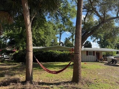 /international/us/120-jamestown-avenue-fort-walton-beach-fl-110101038722/?lang=zh-tw