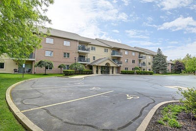 /international/us/3170-e-stroop-road-kettering-oh-110107928406/