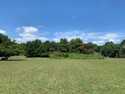 /international/us/11024-river-road-lancaster-va-110092779061/