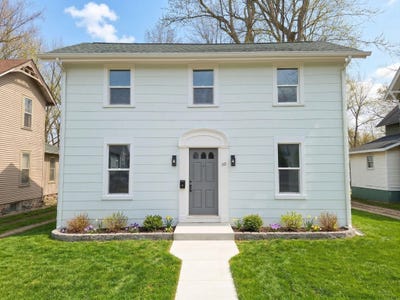 /international/us/110-hillsdale-street-hillsdale-mi-110107354844/