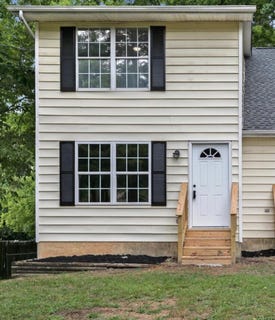 /international/us/102-s-germantown-road-chattanooga-tn-110108106102/