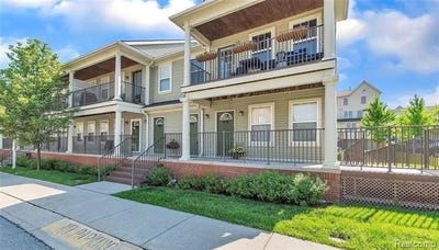 /international/us/192-raleigh-avenue-auburn-hills-mi-110107798442/