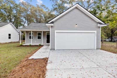 /international/us/164-aleene-drive-summerville-sc-110101075031/?lang=it