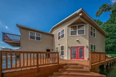 /international/us/2636-aqua-vista-drive-jacksonville-tx-110105512735/