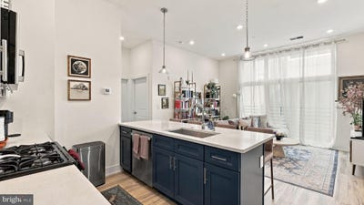 /international/us/1129-germantown-avenue-philadelphia-pa-110120584823/