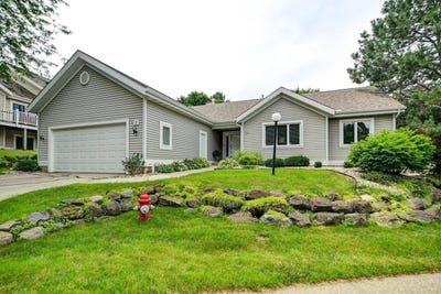 /international/us/2-quail-ridge-drive-madison-wi-110100920192/