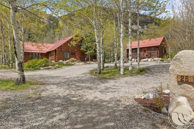/international/us/25-biorn-lane-red-lodge-mt-110106953971/