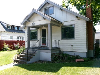 /international/us/1520-e-st-ave-spokane-wa-110108574704/