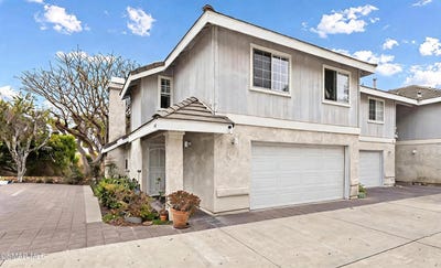 /international/us/697-evergreen-lane-port-hueneme-ca-110109135038/